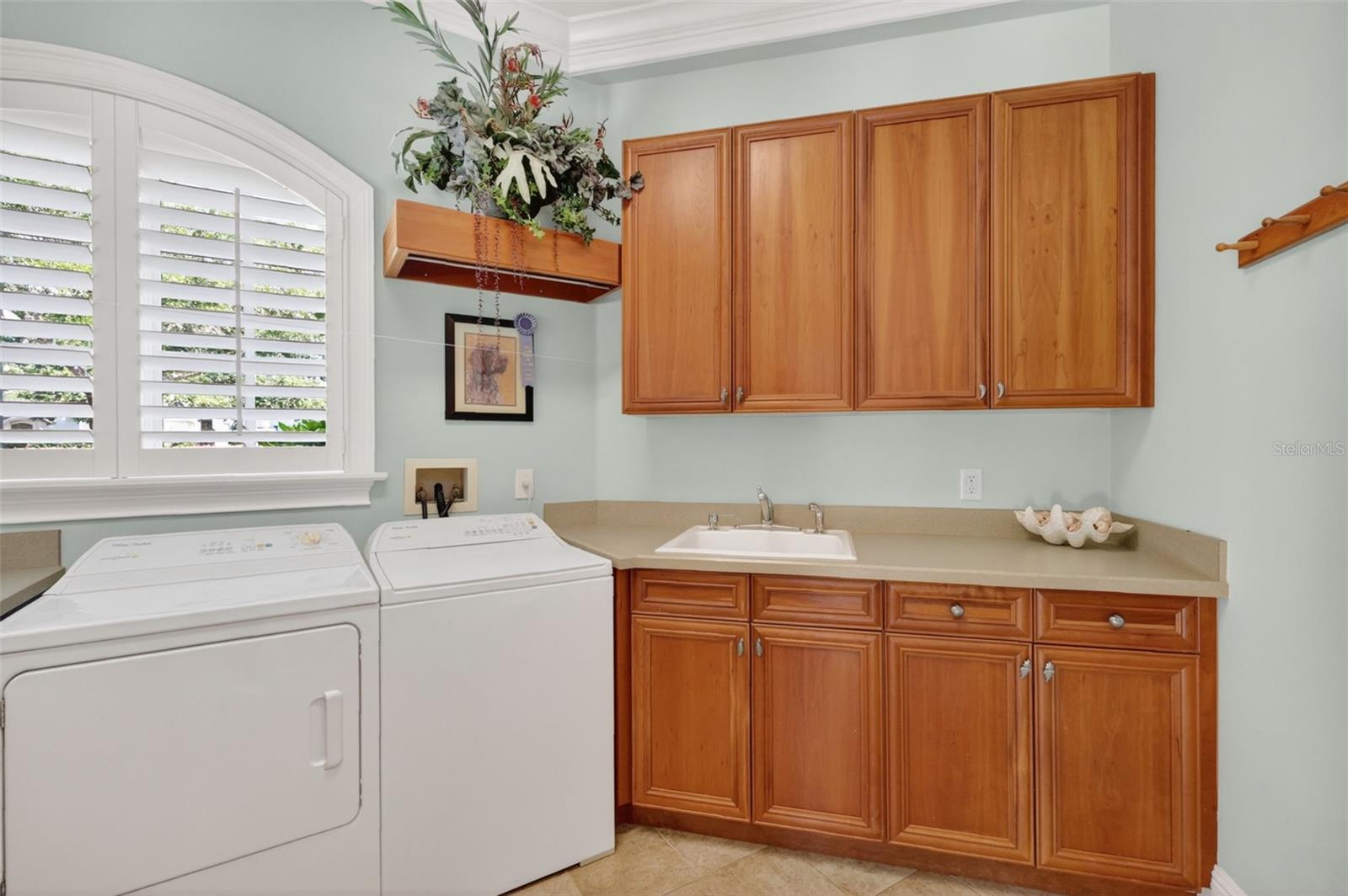 1000 JULIETTE BLVD, MOUNT DORA, FL, 32757