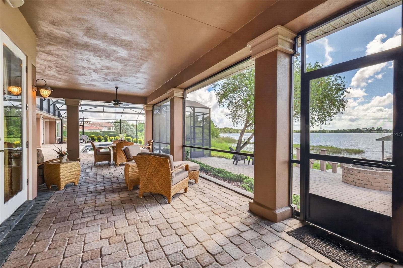 1000 JULIETTE BLVD, MOUNT DORA, FL, 32757