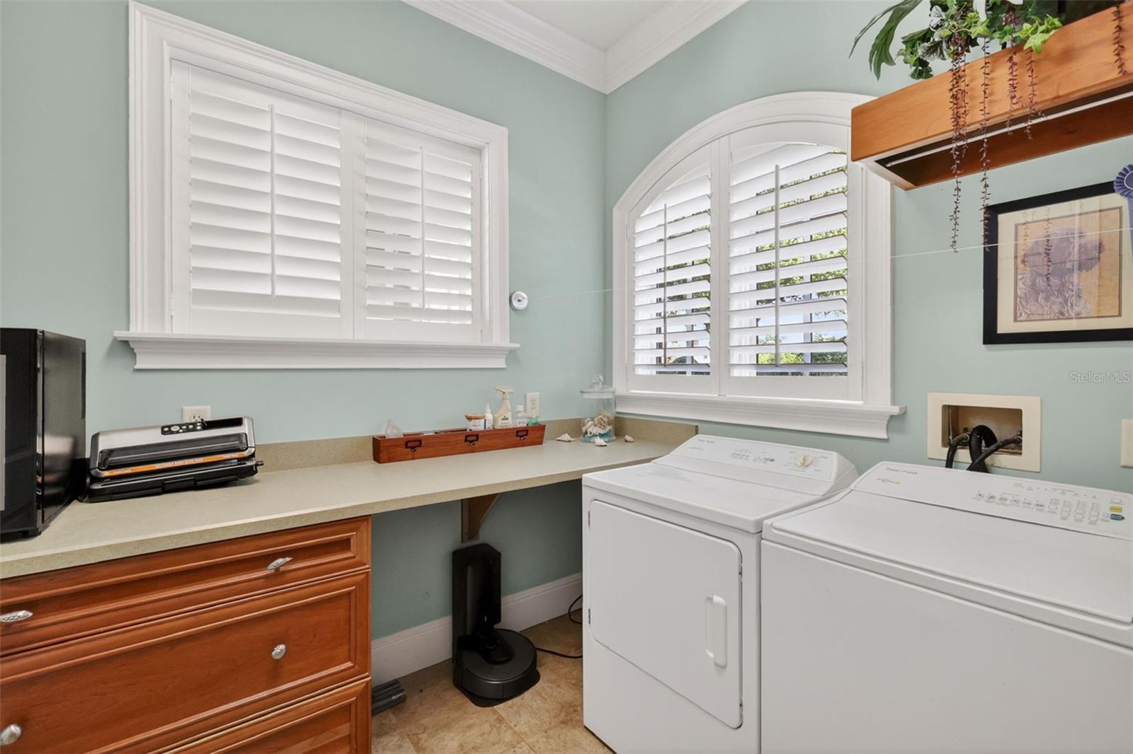 1000 JULIETTE BLVD, MOUNT DORA, FL, 32757