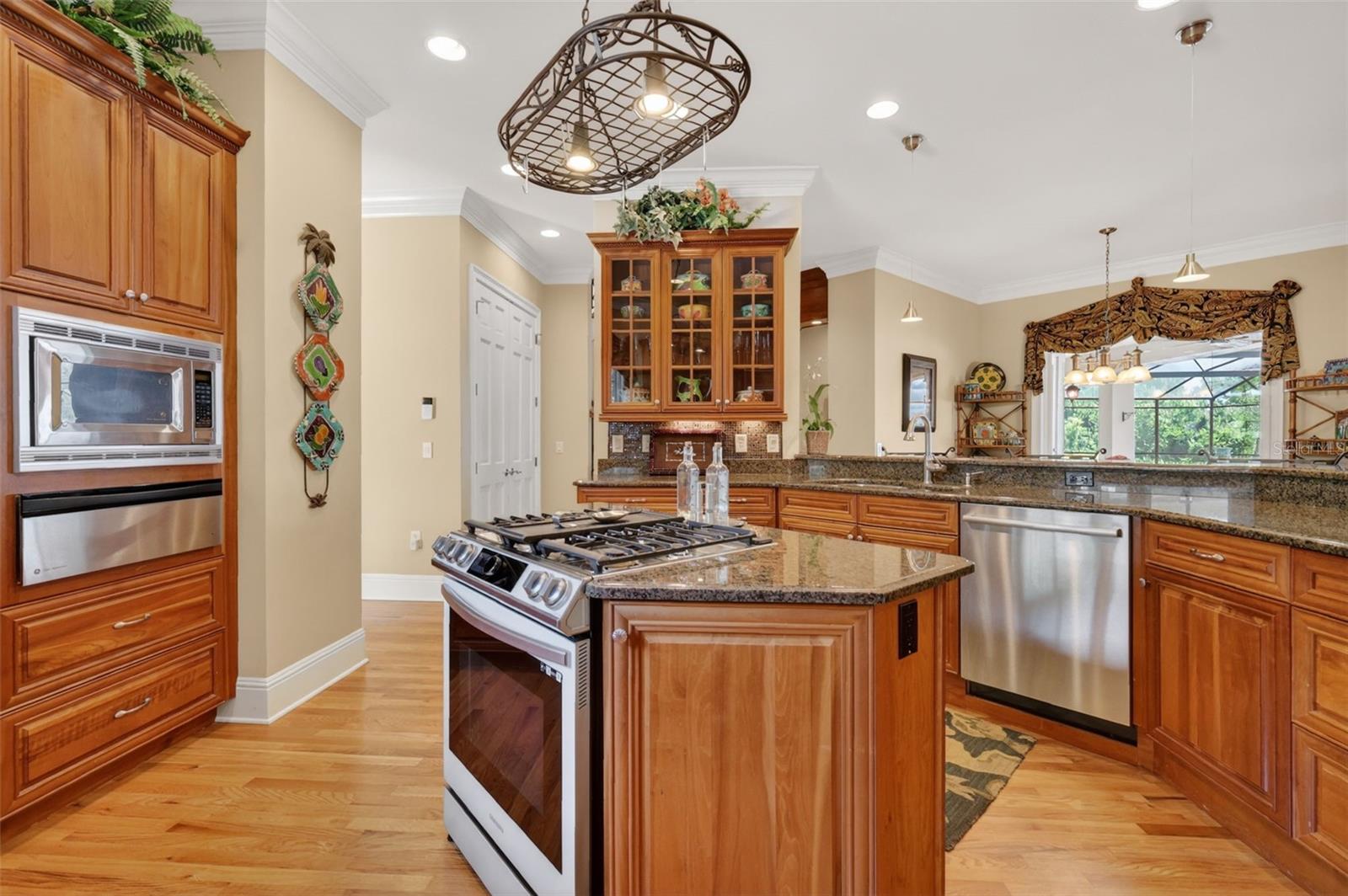 1000 JULIETTE BLVD, MOUNT DORA, FL, 32757