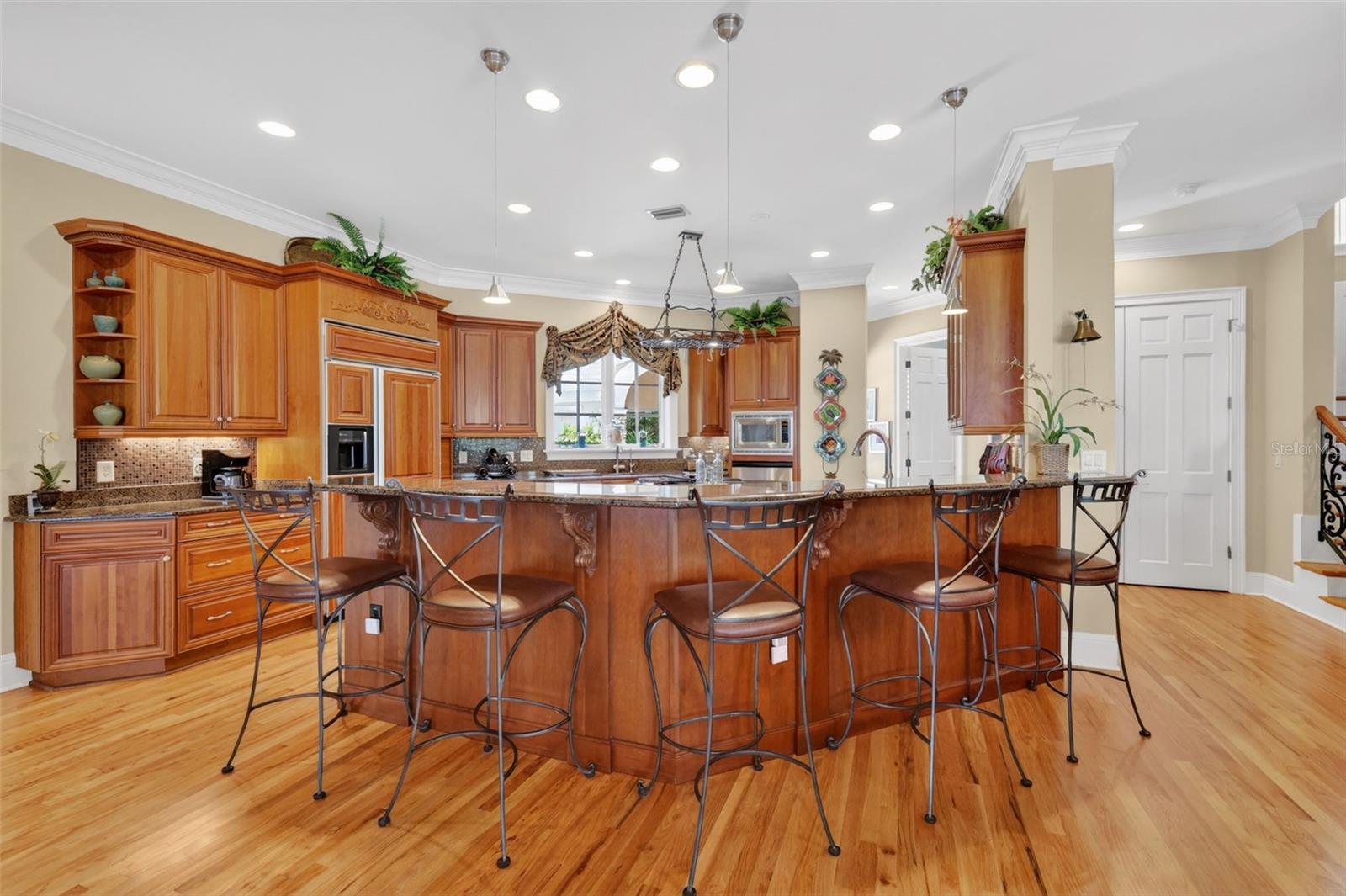 1000 JULIETTE BLVD, MOUNT DORA, FL, 32757