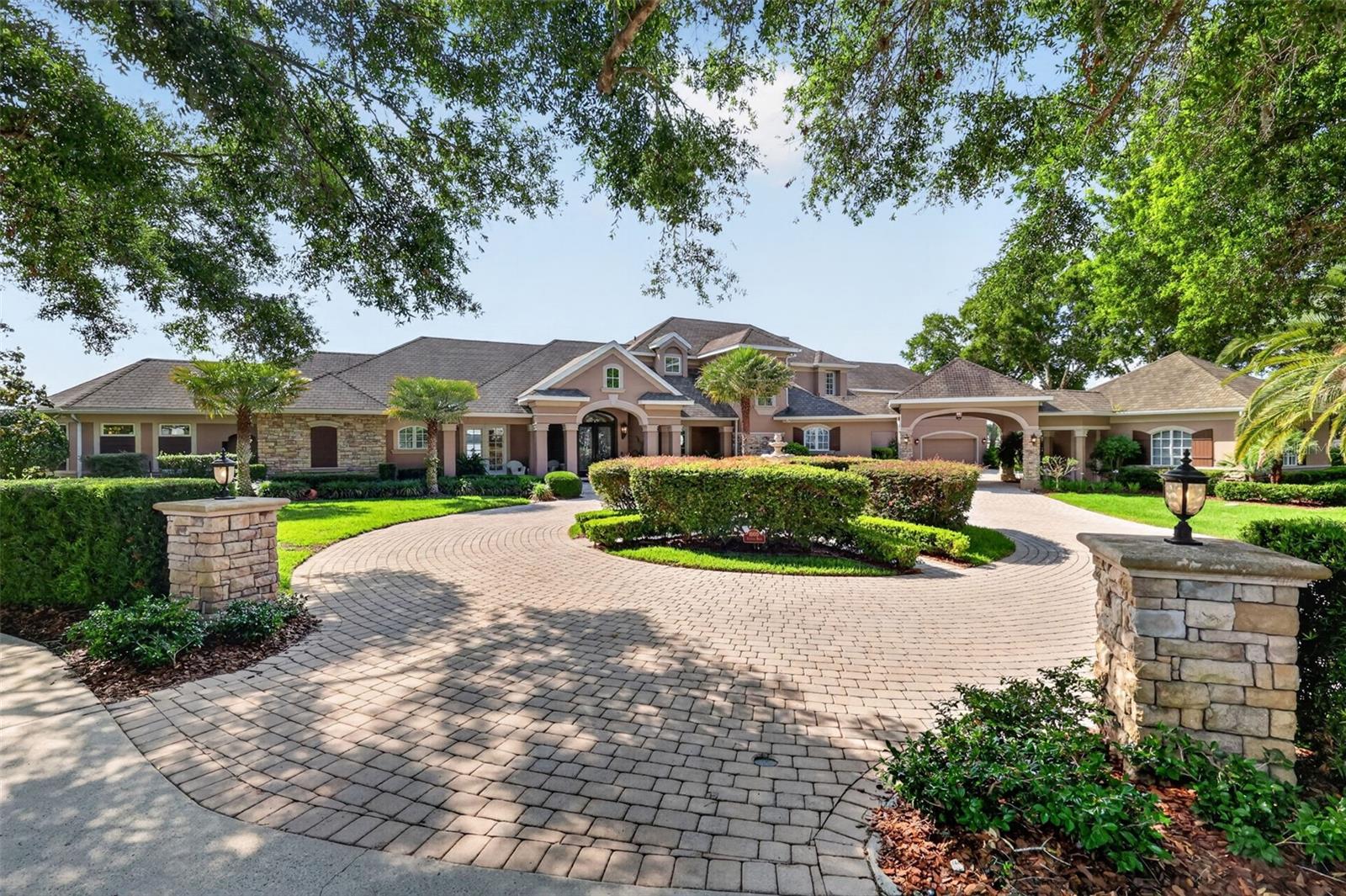 1000 JULIETTE BLVD, MOUNT DORA, FL, 32757