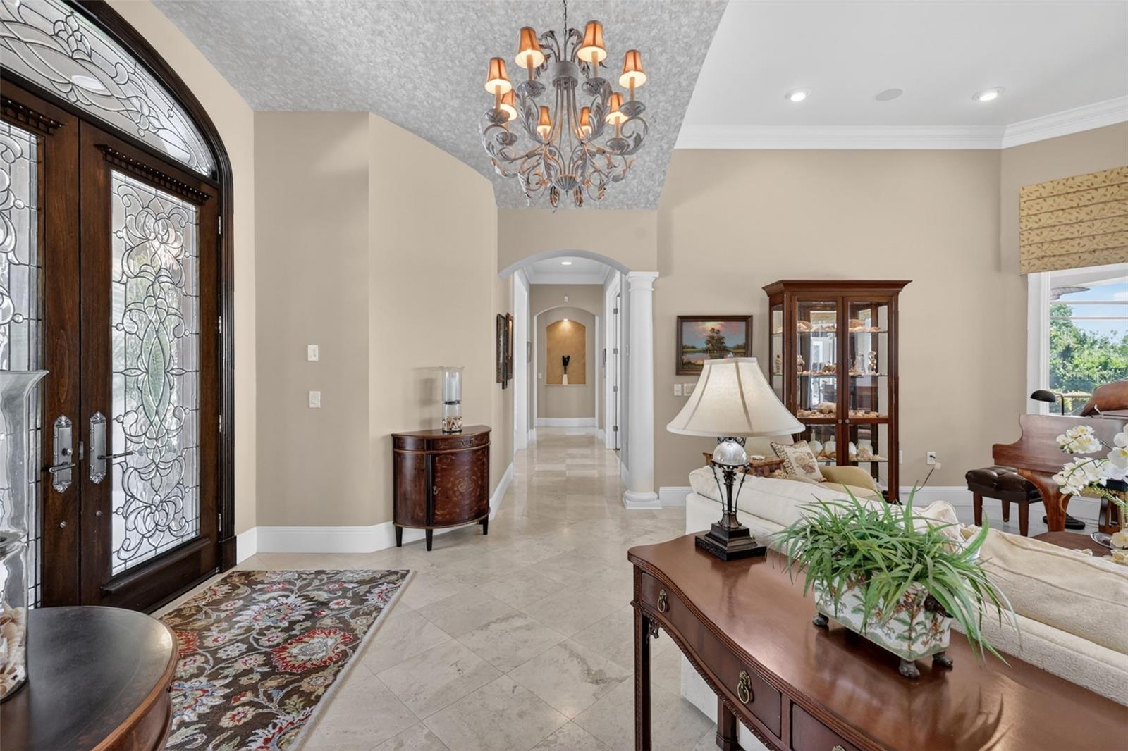 1000 JULIETTE BLVD, MOUNT DORA, FL, 32757