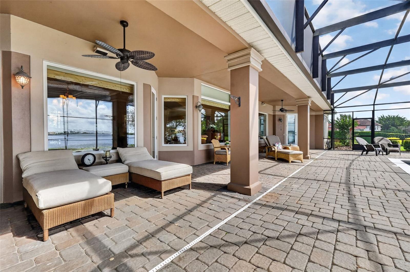 1000 JULIETTE BLVD, MOUNT DORA, FL, 32757