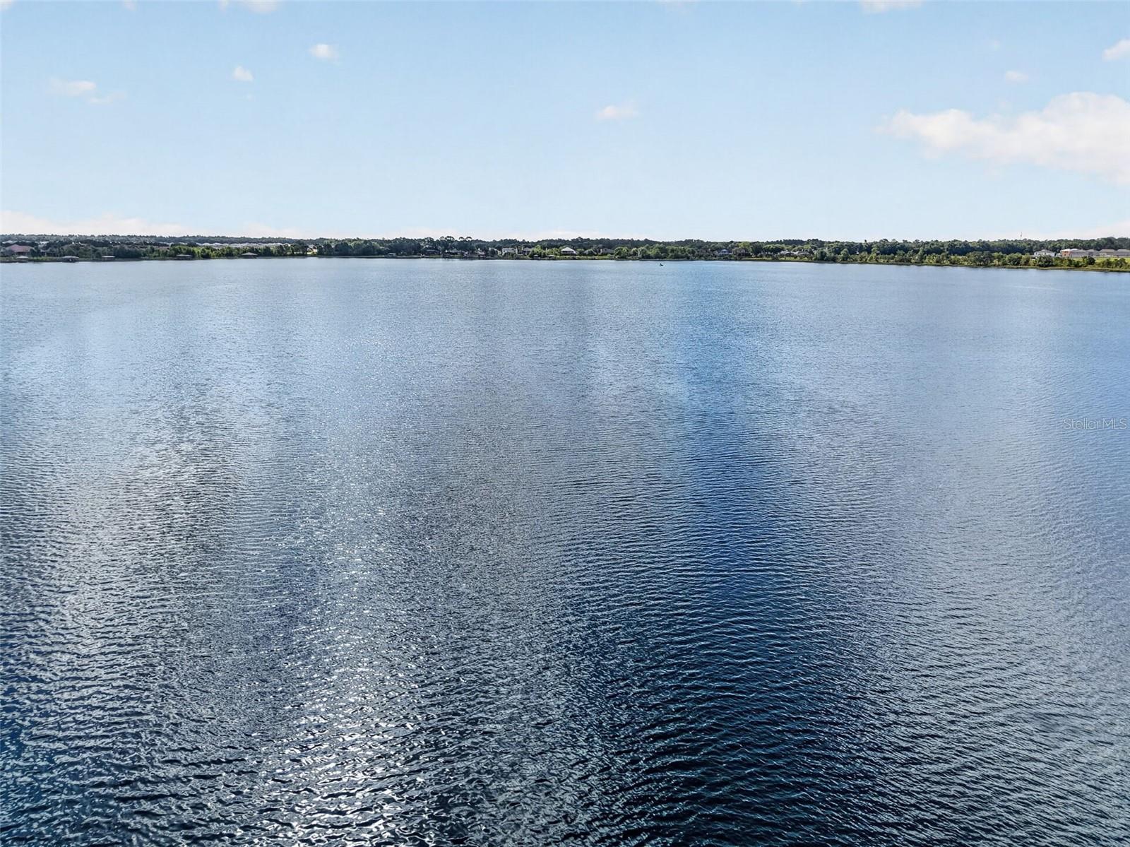 1000 JULIETTE BLVD, MOUNT DORA, FL, 32757