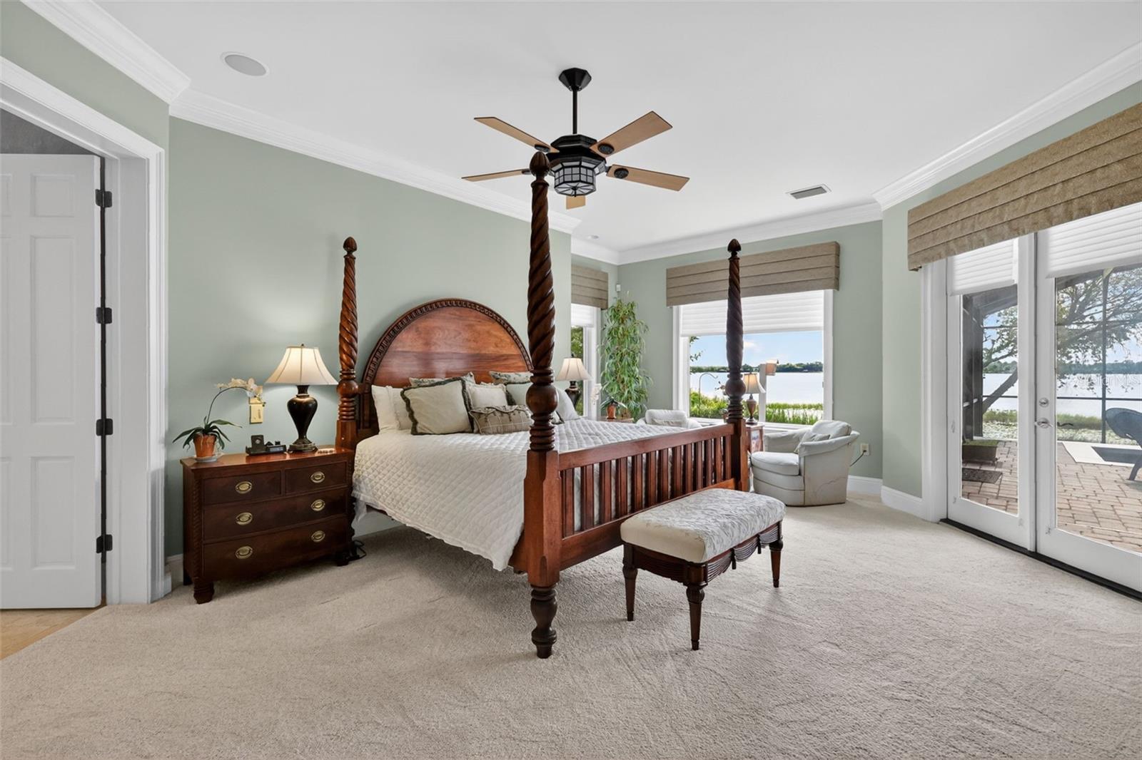 1000 JULIETTE BLVD, MOUNT DORA, FL, 32757