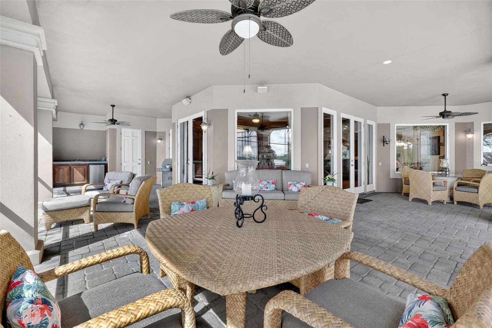 1000 JULIETTE BLVD, MOUNT DORA, FL, 32757