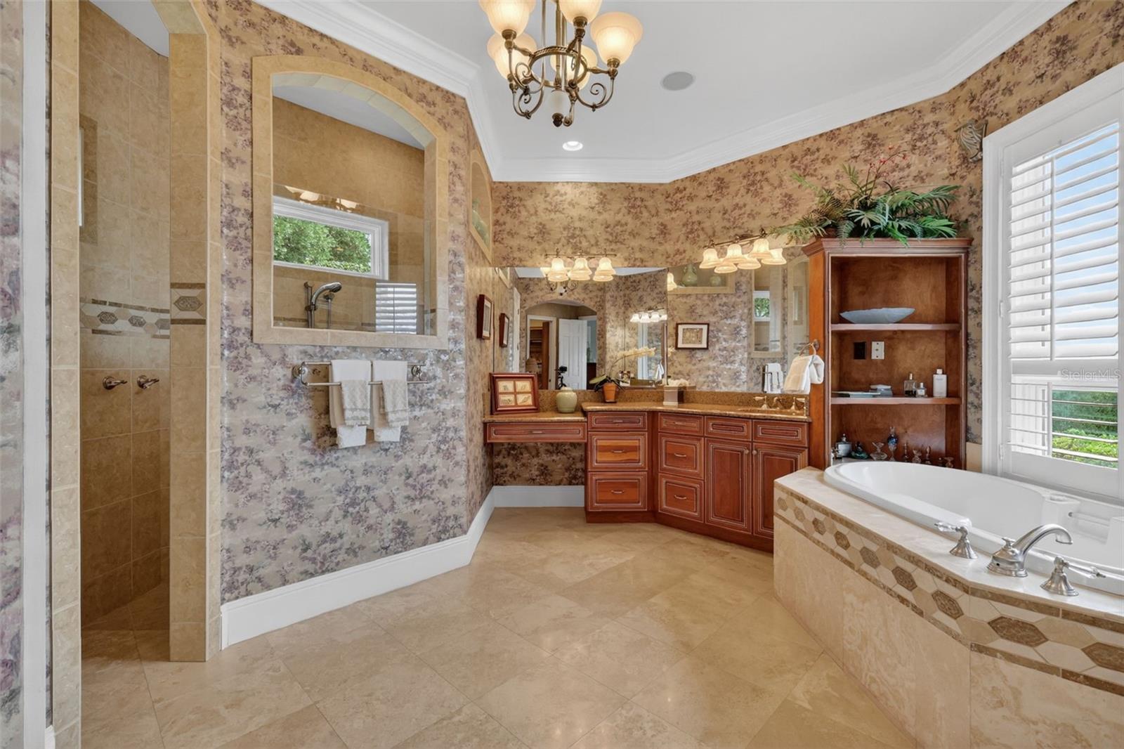 1000 JULIETTE BLVD, MOUNT DORA, FL, 32757