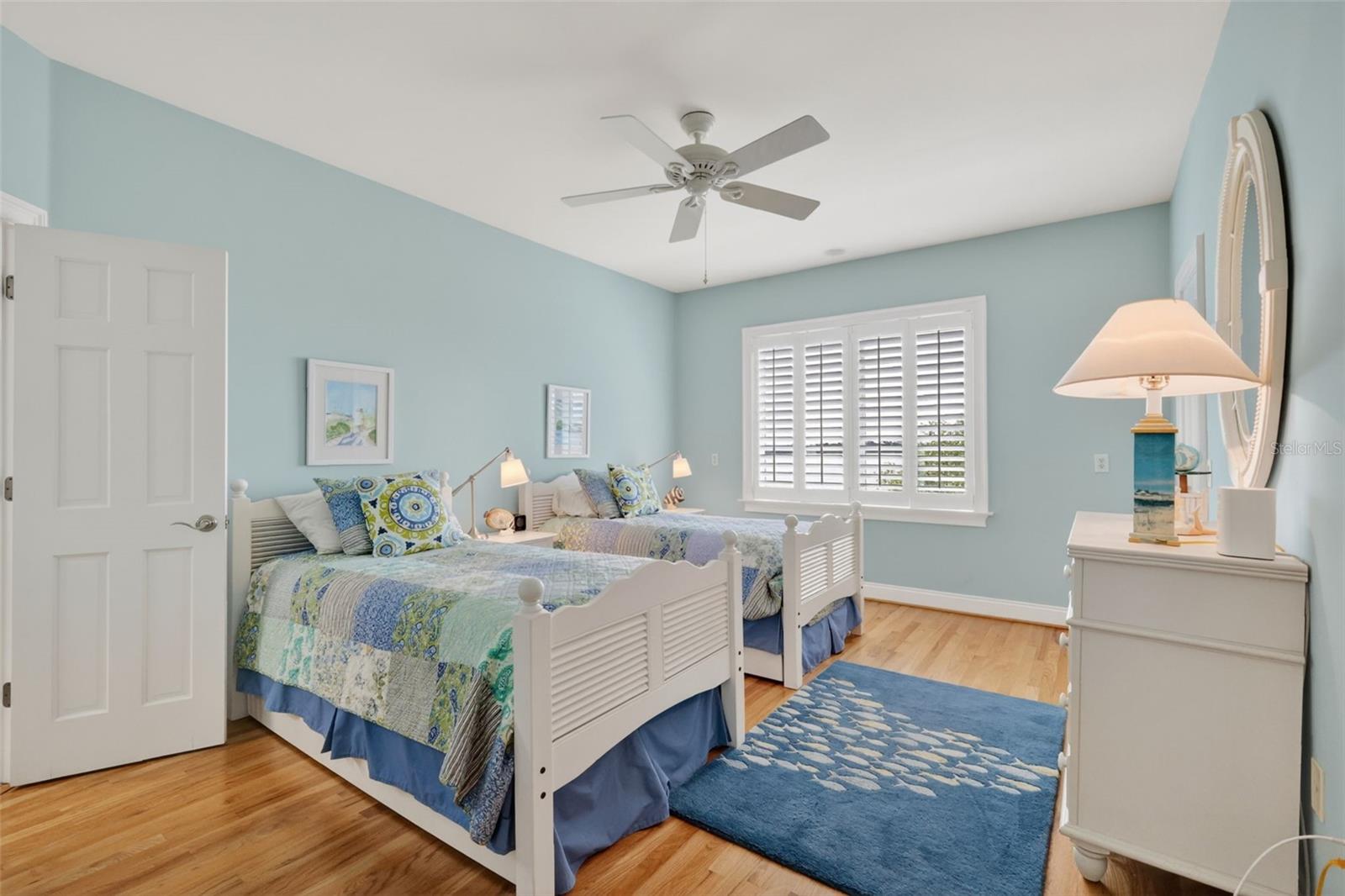 1000 JULIETTE BLVD, MOUNT DORA, FL, 32757