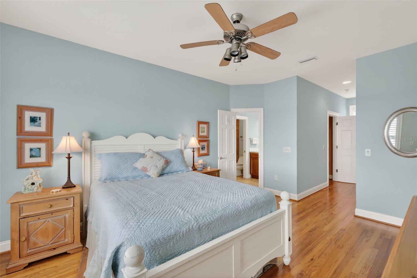 1000 JULIETTE BLVD, MOUNT DORA, FL, 32757