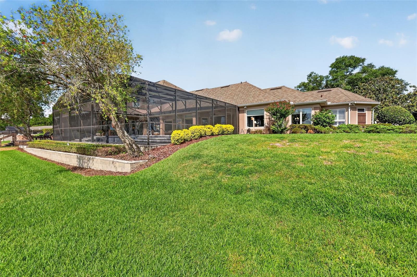 1000 JULIETTE BLVD, MOUNT DORA, FL, 32757