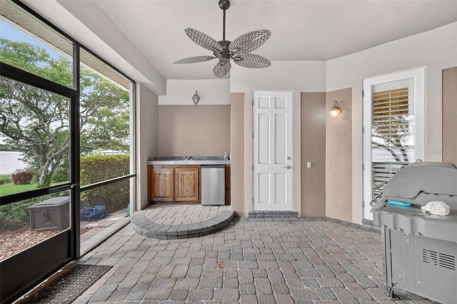 1000 JULIETTE BLVD, MOUNT DORA, FL, 32757