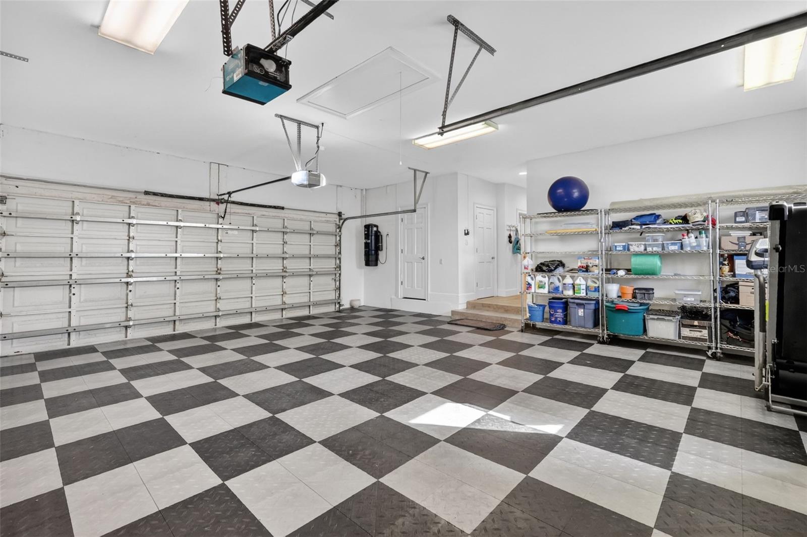 1000 JULIETTE BLVD, MOUNT DORA, FL, 32757