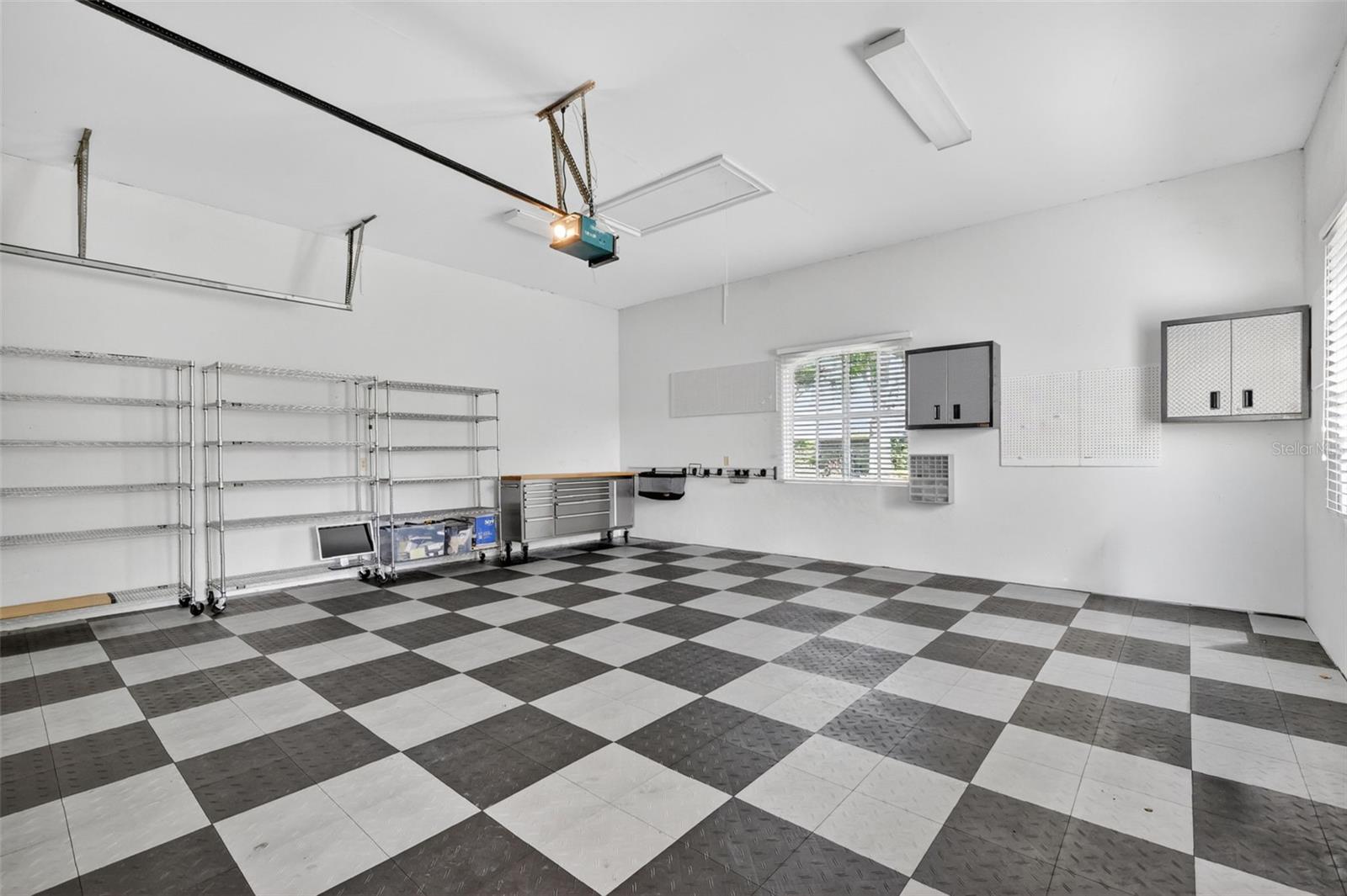 1000 JULIETTE BLVD, MOUNT DORA, FL, 32757