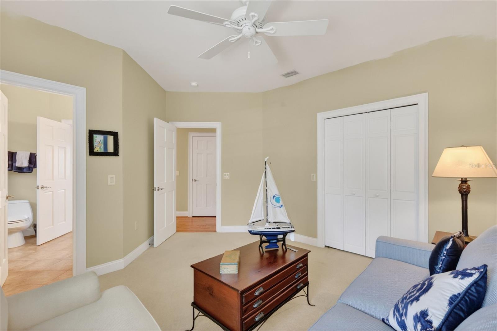 1000 JULIETTE BLVD, MOUNT DORA, FL, 32757