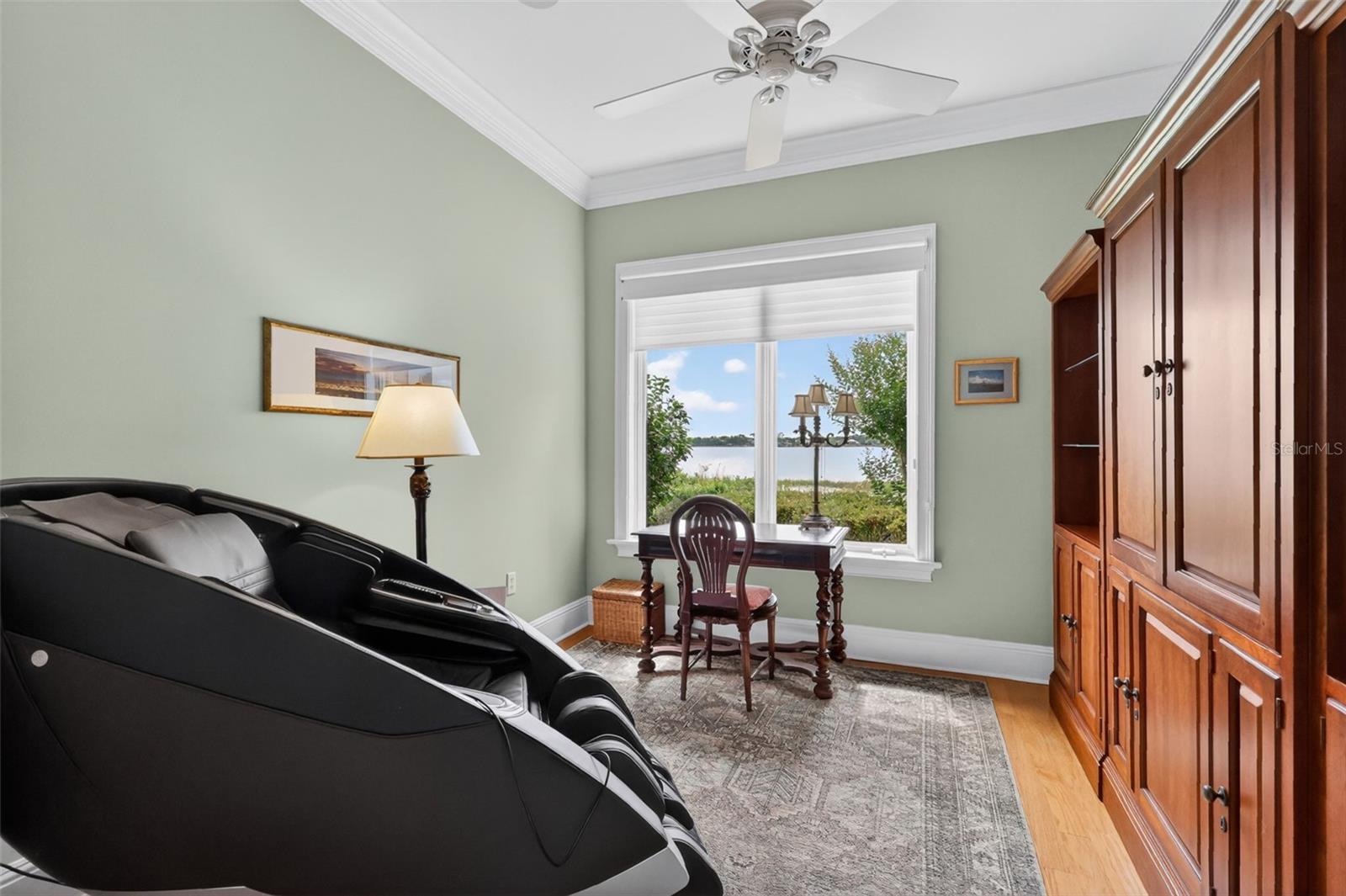 1000 JULIETTE BLVD, MOUNT DORA, FL, 32757