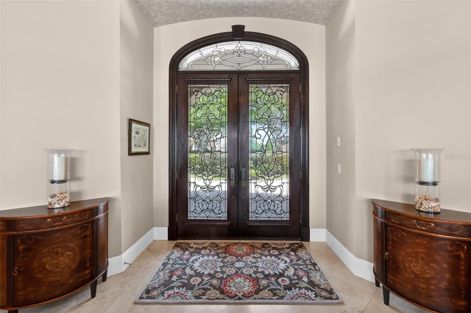 1000 JULIETTE BLVD, MOUNT DORA, FL, 32757
