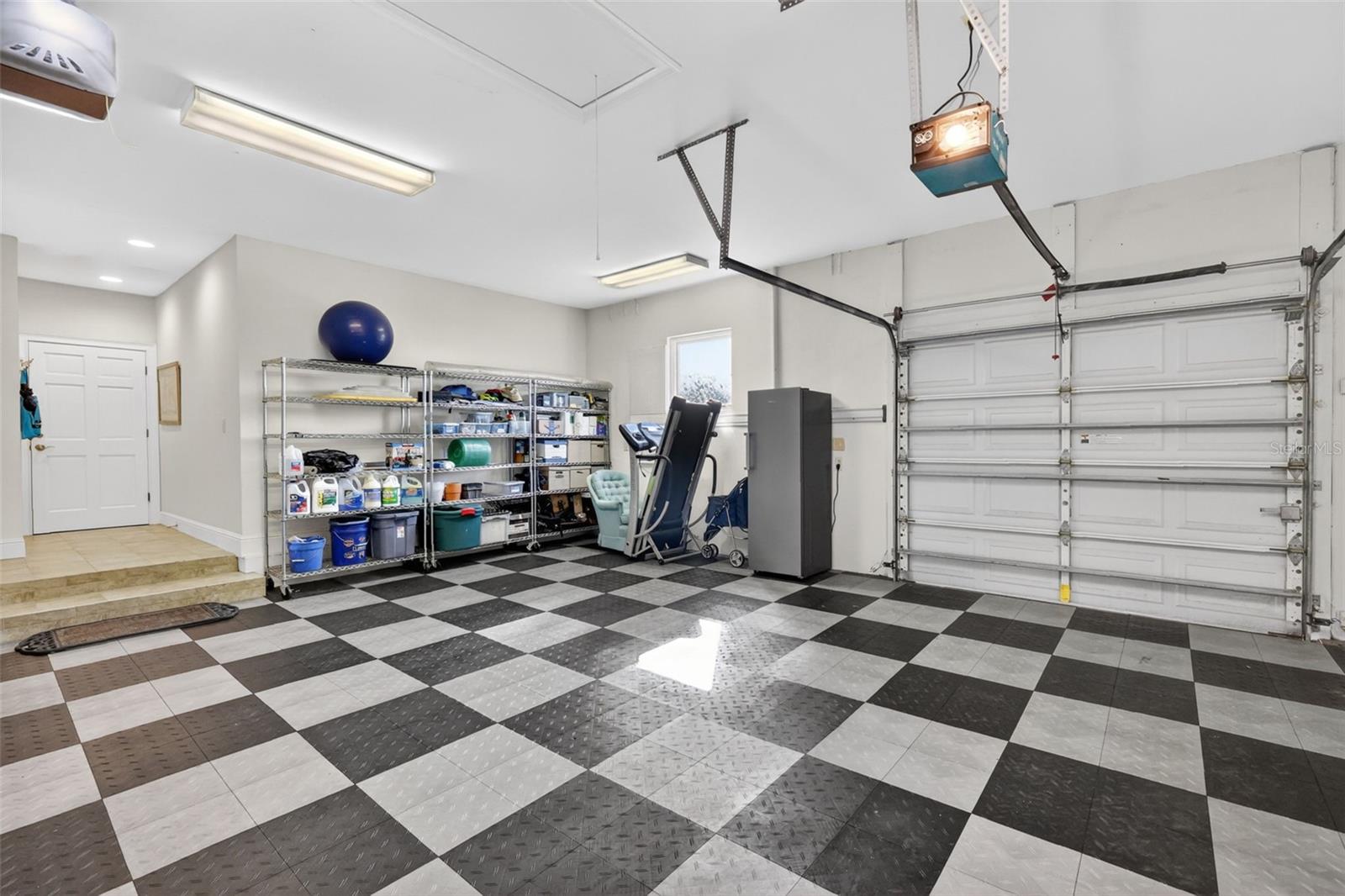 1000 JULIETTE BLVD, MOUNT DORA, FL, 32757