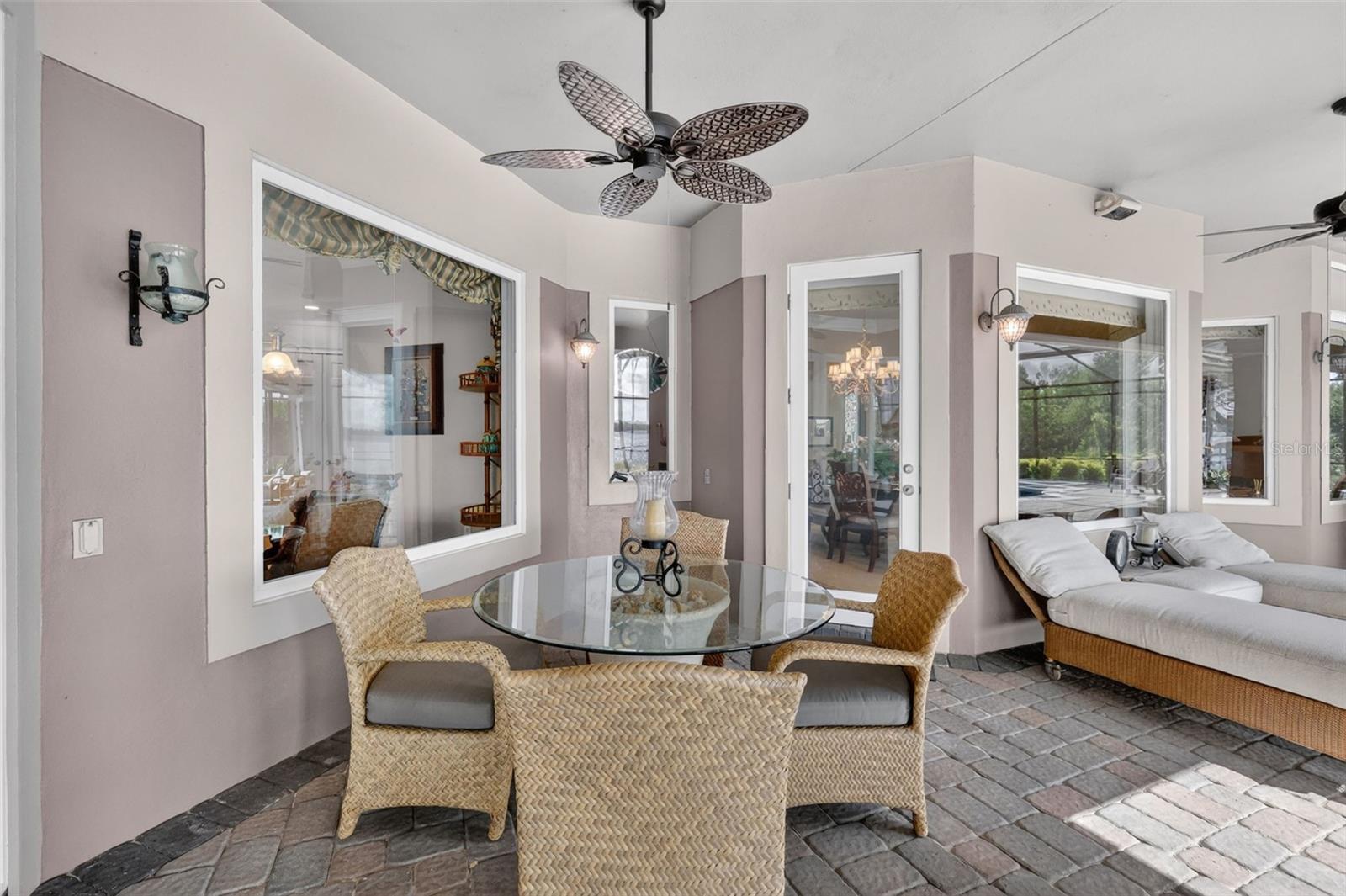 1000 JULIETTE BLVD, MOUNT DORA, FL, 32757
