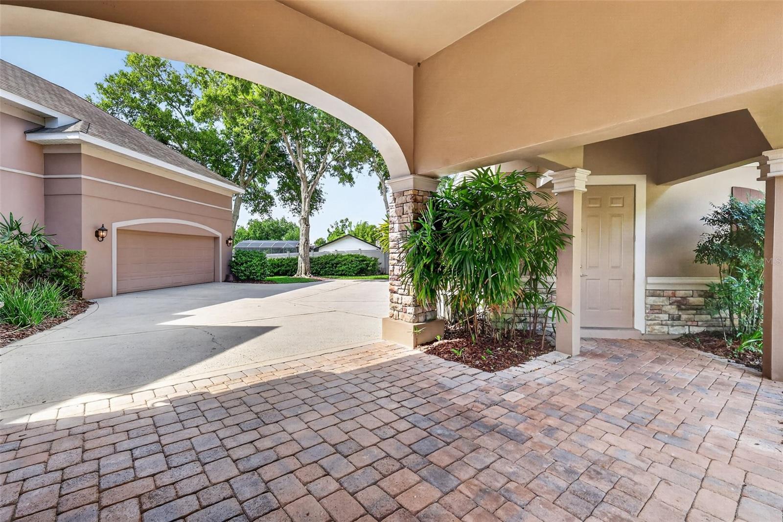 1000 JULIETTE BLVD, MOUNT DORA, FL, 32757