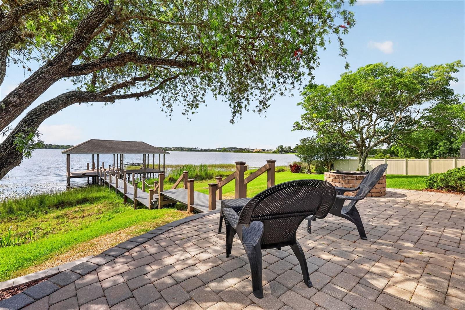 1000 JULIETTE BLVD, MOUNT DORA, FL, 32757