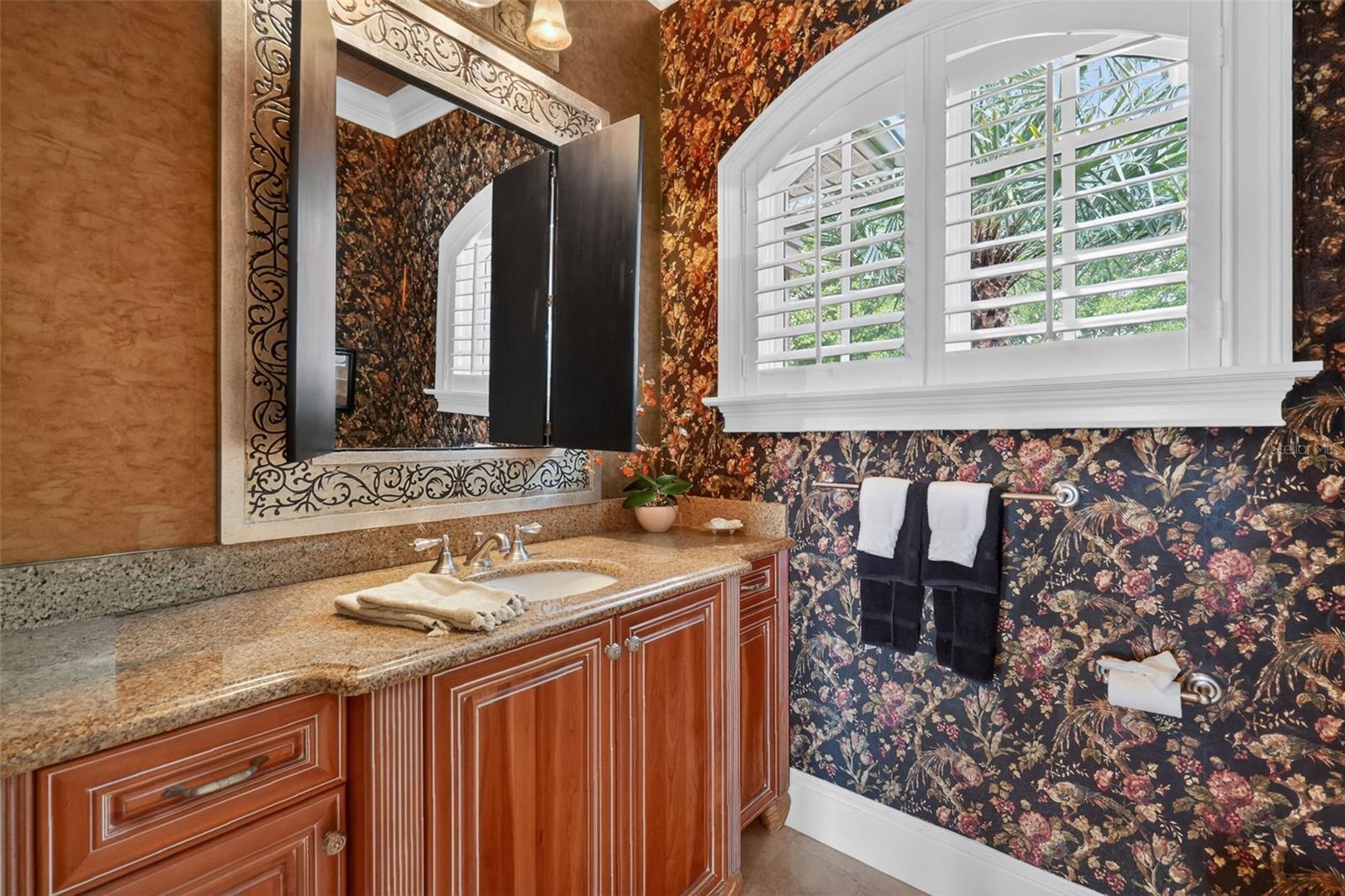 1000 JULIETTE BLVD, MOUNT DORA, FL, 32757