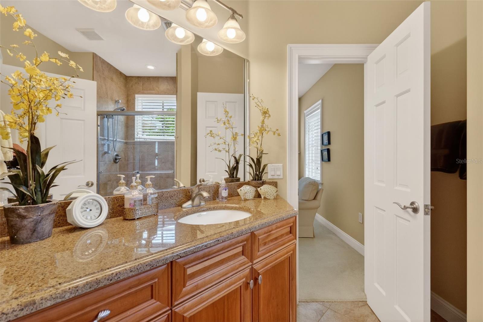 1000 JULIETTE BLVD, MOUNT DORA, FL, 32757
