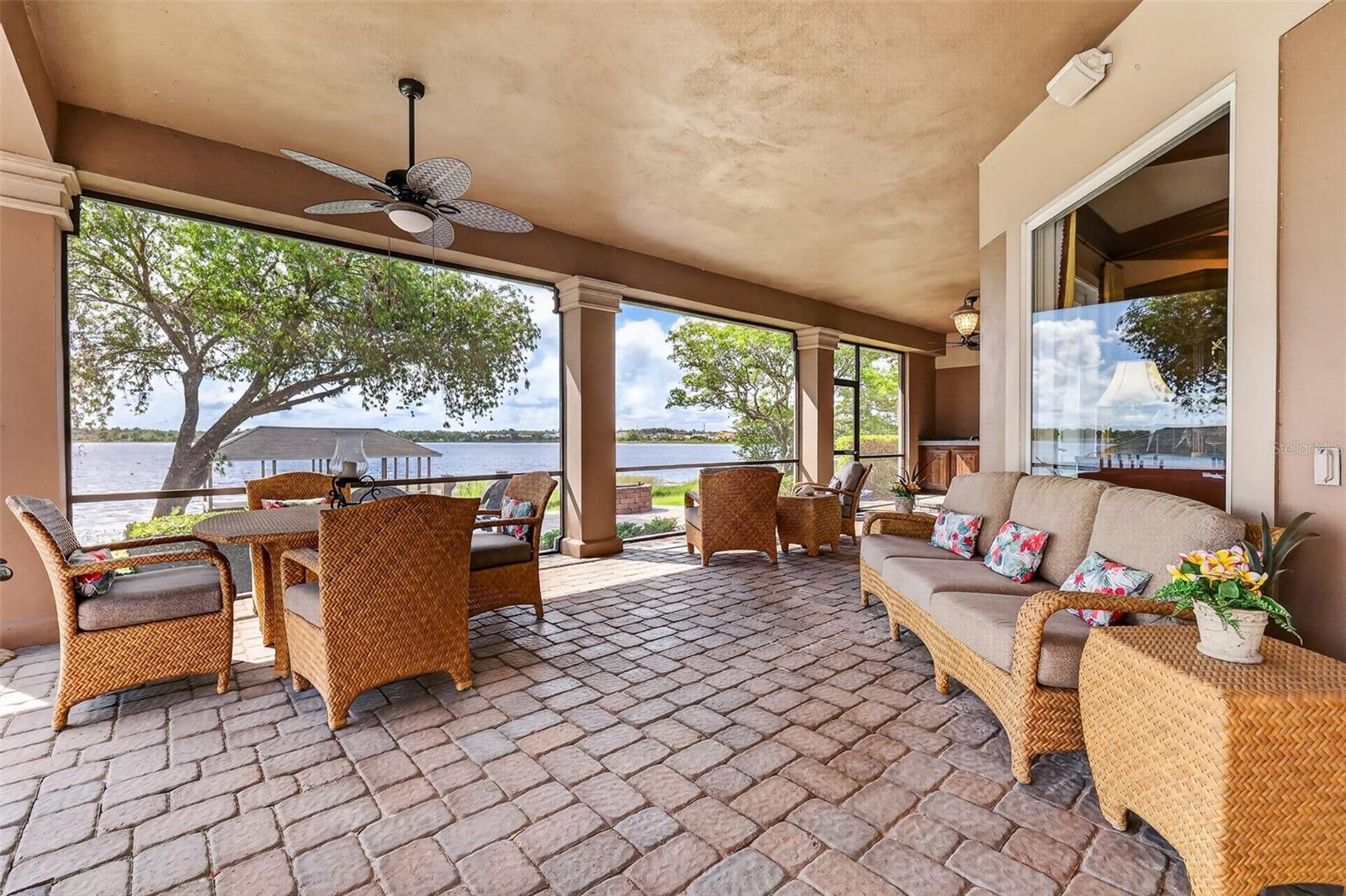 1000 JULIETTE BLVD, MOUNT DORA, FL, 32757