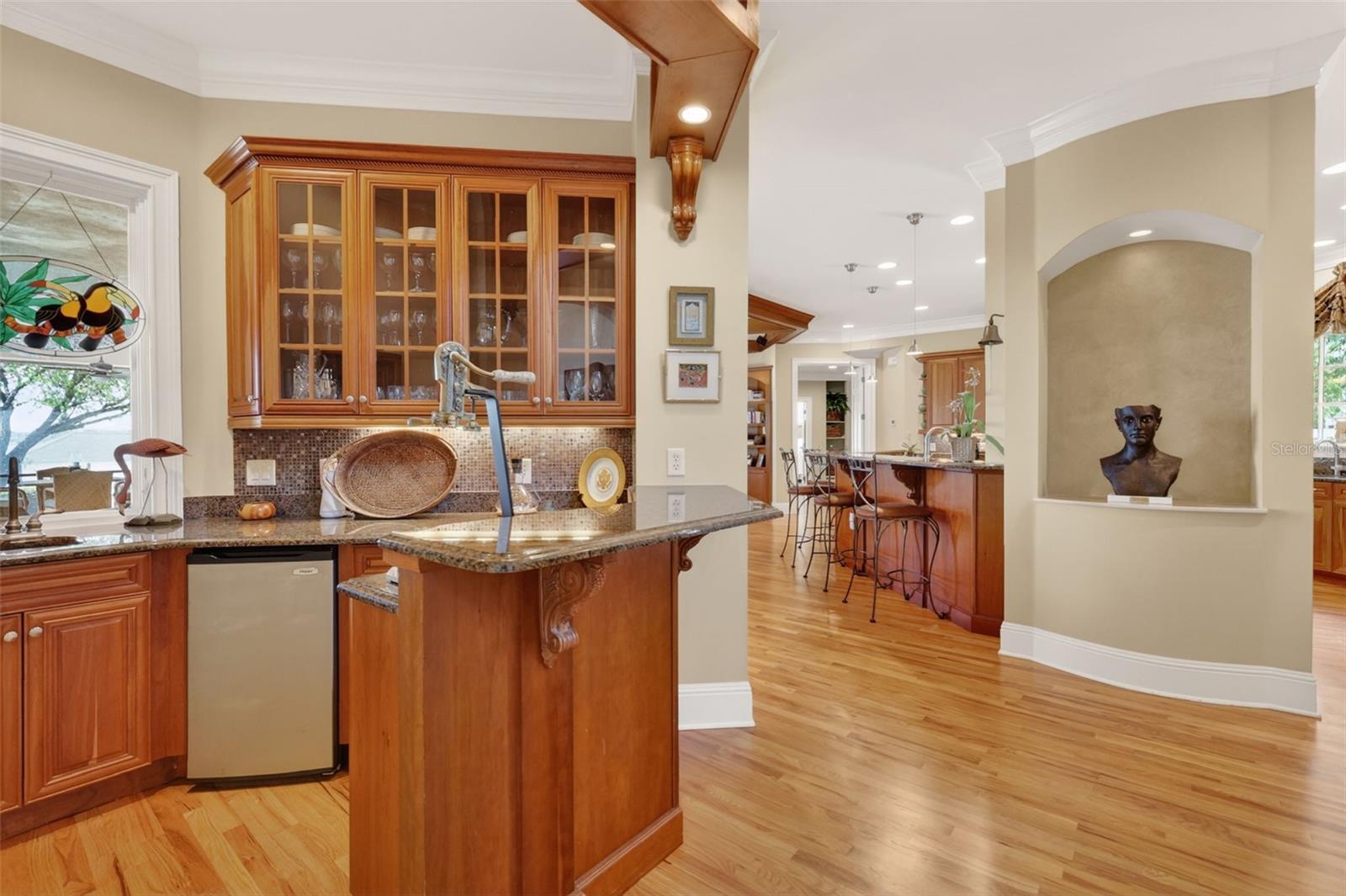 1000 JULIETTE BLVD, MOUNT DORA, FL, 32757