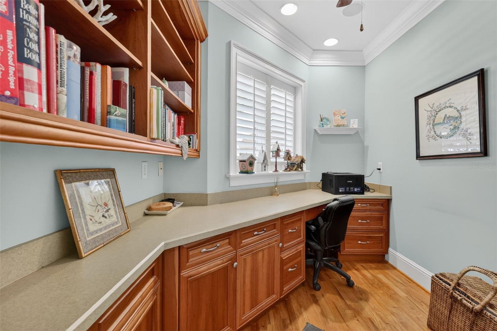 1000 JULIETTE BLVD, MOUNT DORA, FL, 32757