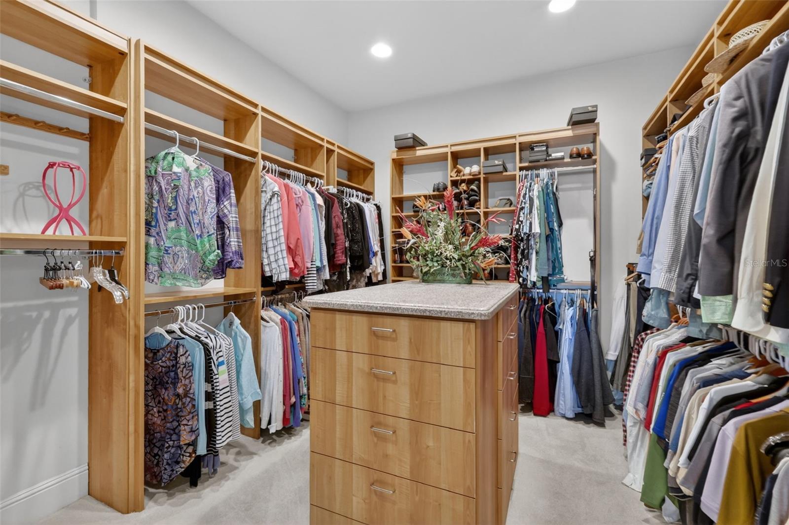 1000 JULIETTE BLVD, MOUNT DORA, FL, 32757