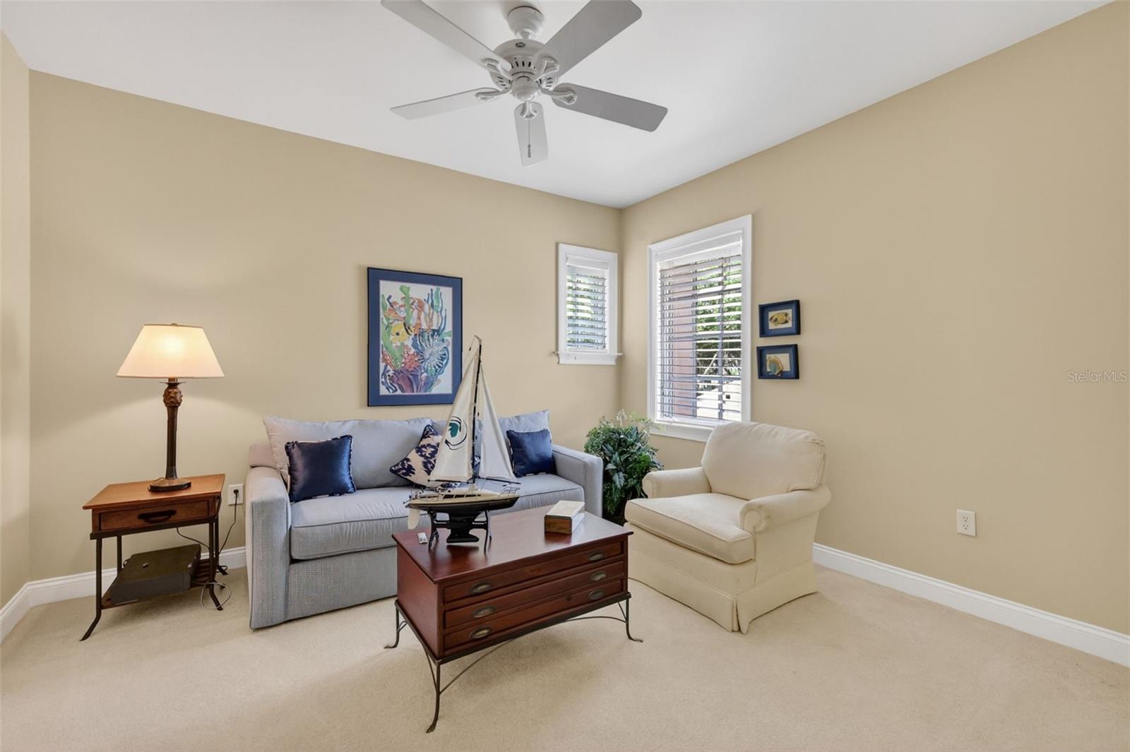 1000 JULIETTE BLVD, MOUNT DORA, FL, 32757