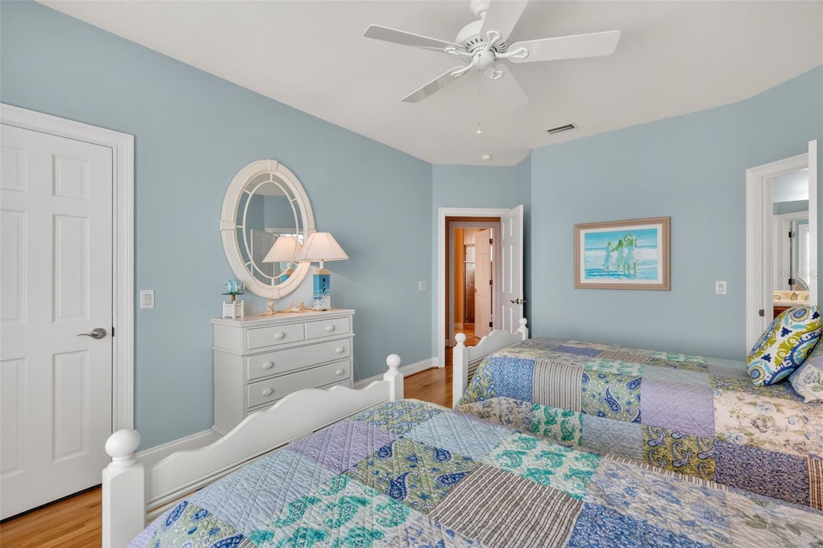 1000 JULIETTE BLVD, MOUNT DORA, FL, 32757