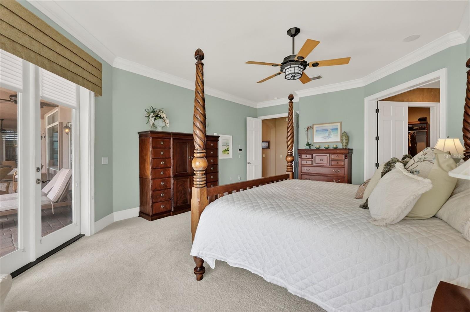 1000 JULIETTE BLVD, MOUNT DORA, FL, 32757