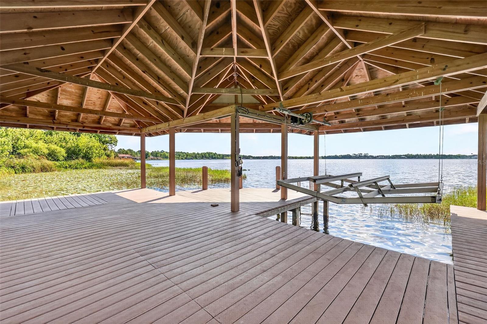 1000 JULIETTE BLVD, MOUNT DORA, FL, 32757