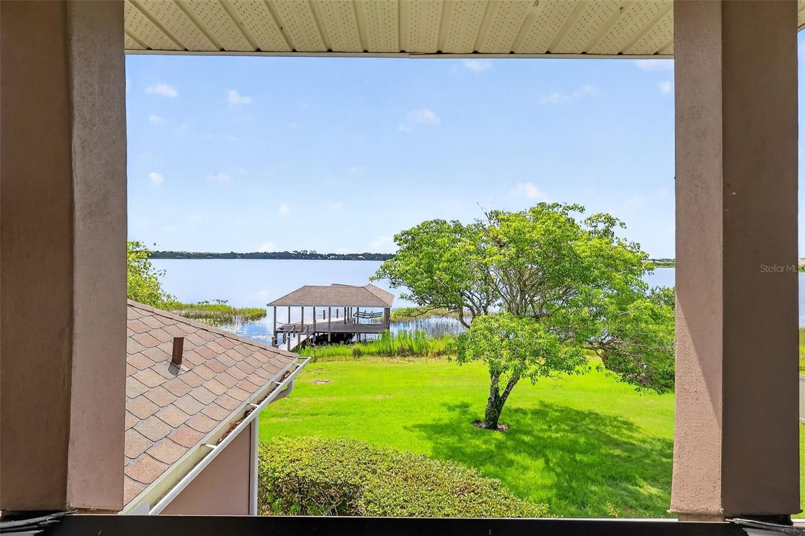 1000 JULIETTE BLVD, MOUNT DORA, FL, 32757