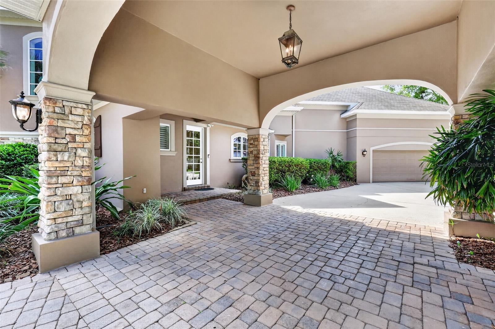 1000 JULIETTE BLVD, MOUNT DORA, FL, 32757