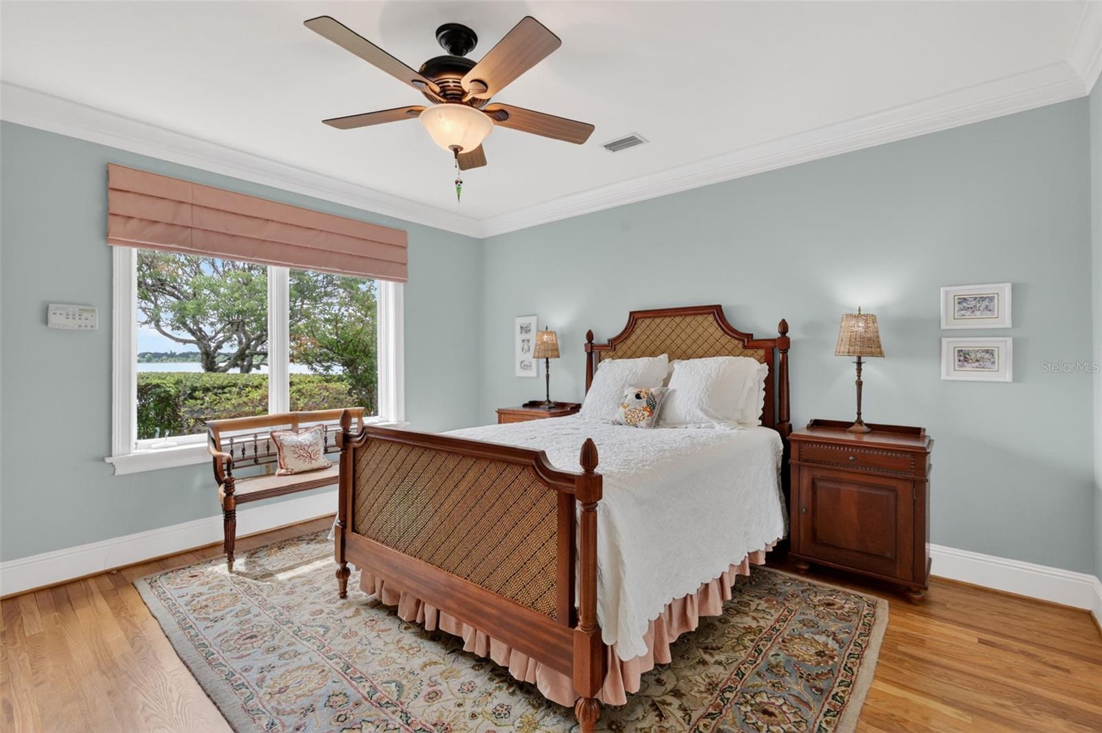 1000 JULIETTE BLVD, MOUNT DORA, FL, 32757