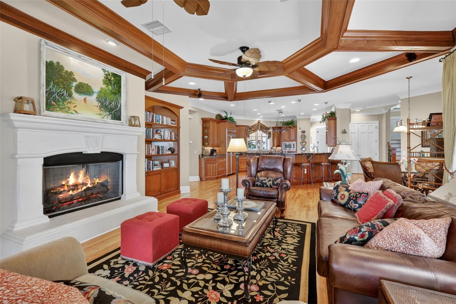 1000 JULIETTE BLVD, MOUNT DORA, FL, 32757