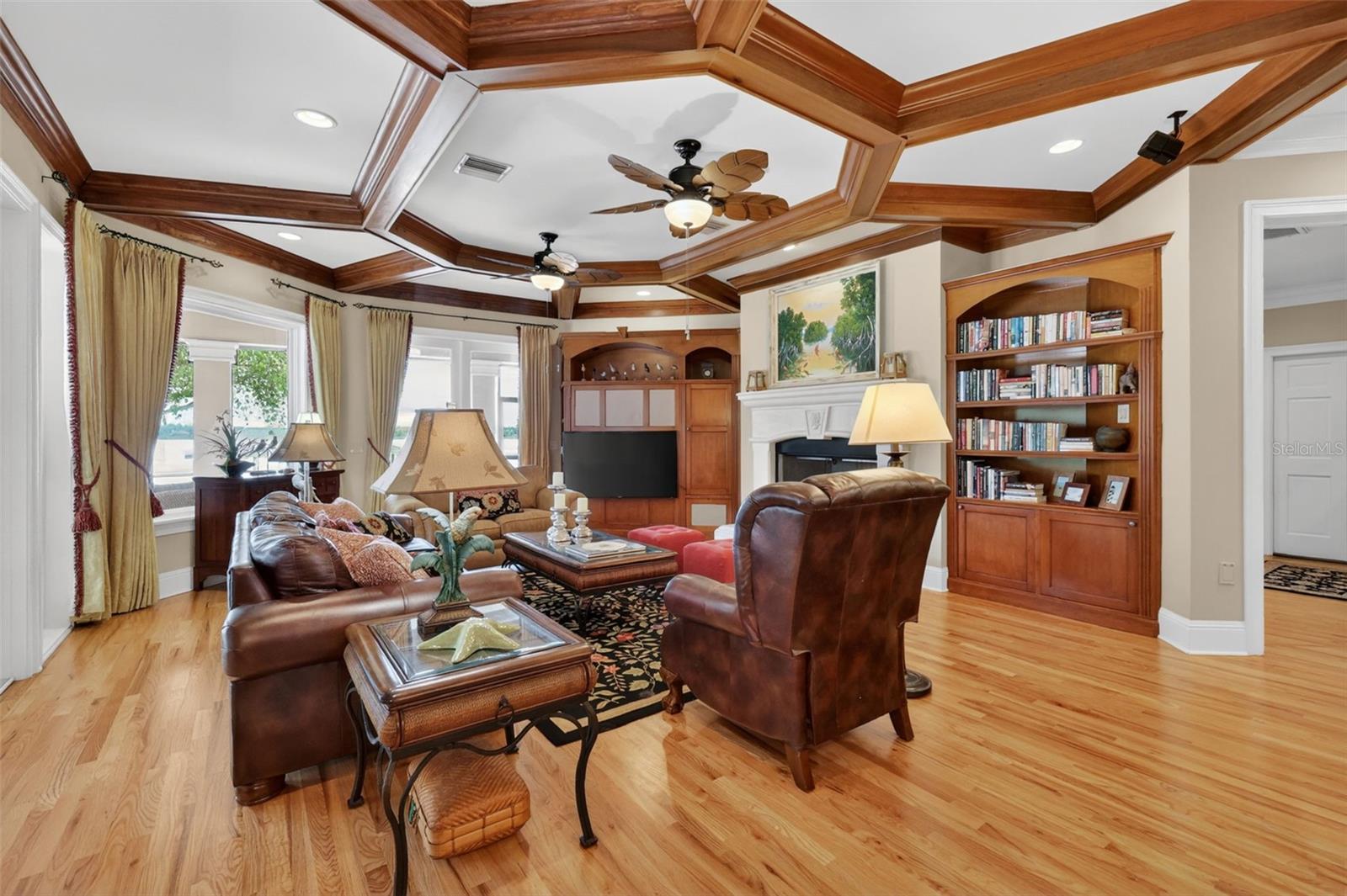 1000 JULIETTE BLVD, MOUNT DORA, FL, 32757