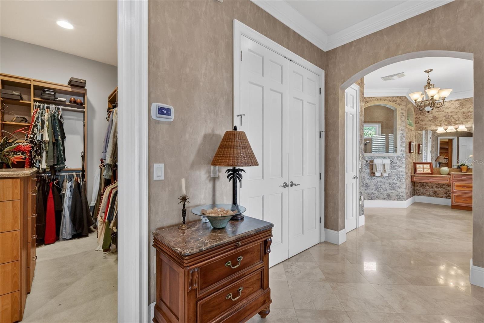 1000 JULIETTE BLVD, MOUNT DORA, FL, 32757