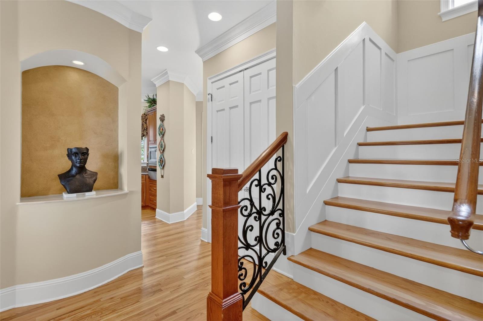 1000 JULIETTE BLVD, MOUNT DORA, FL, 32757