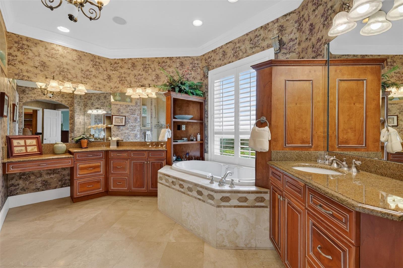 1000 JULIETTE BLVD, MOUNT DORA, FL, 32757