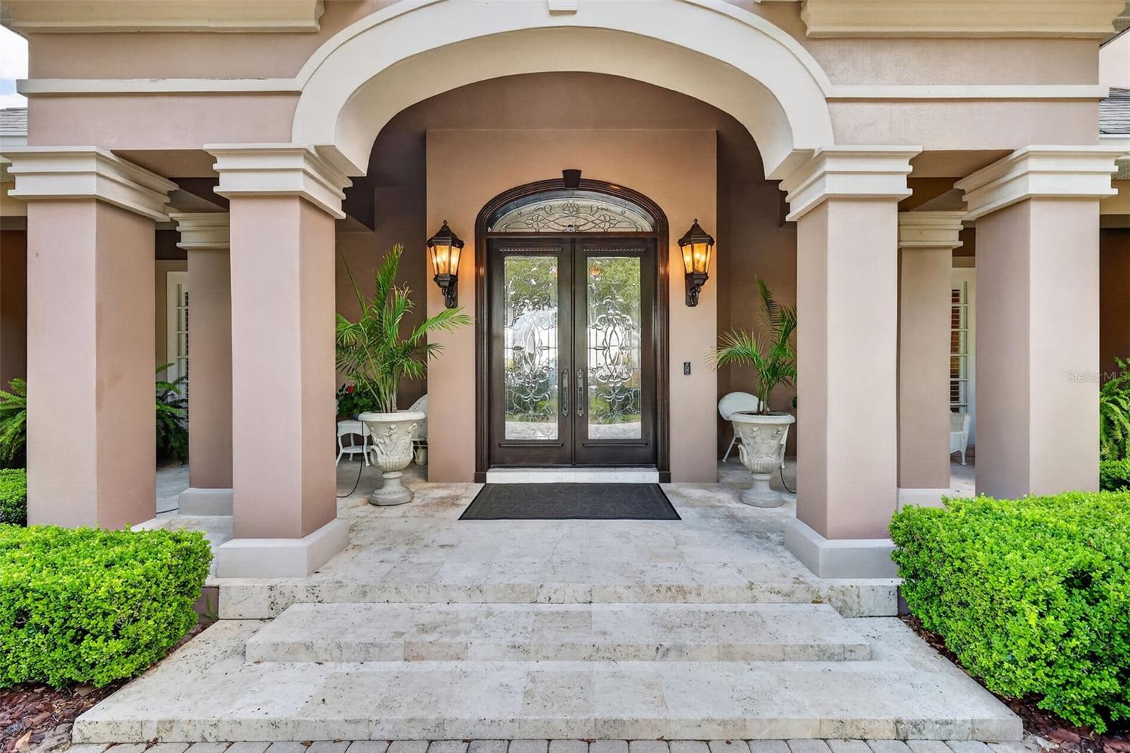 1000 JULIETTE BLVD, MOUNT DORA, FL, 32757