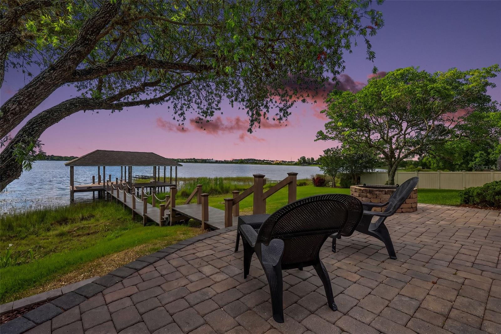 1000 JULIETTE BLVD, MOUNT DORA, FL, 32757