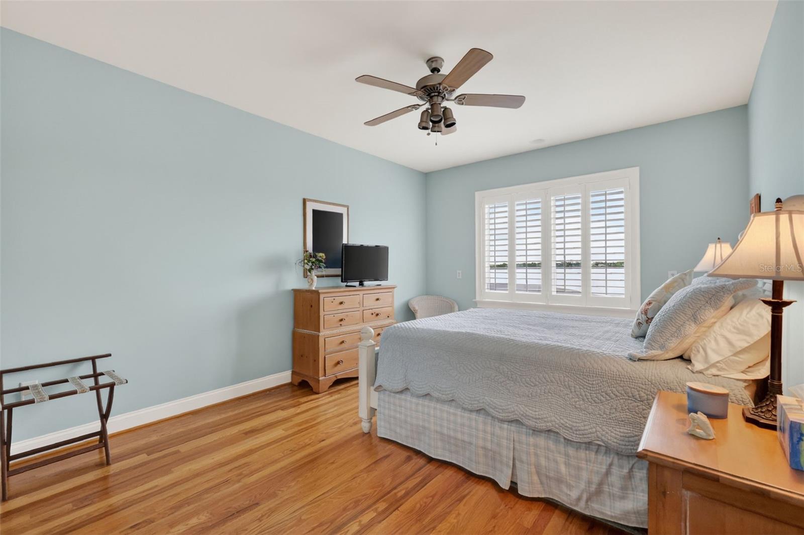1000 JULIETTE BLVD, MOUNT DORA, FL, 32757