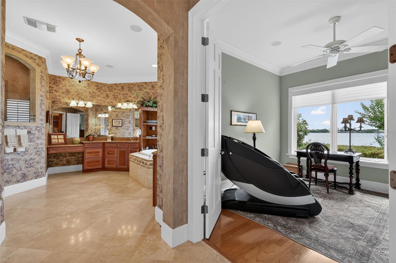 1000 JULIETTE BLVD, MOUNT DORA, FL, 32757