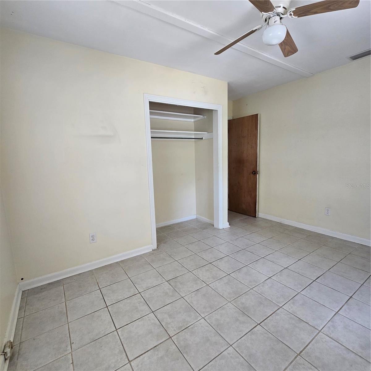 707 NW 24TH AVE, GAINESVILLE, FL, 32609