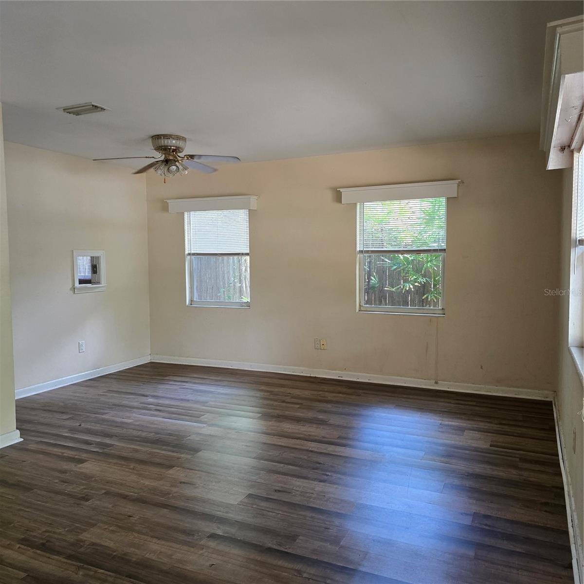 707 NW 24TH AVE, GAINESVILLE, FL, 32609