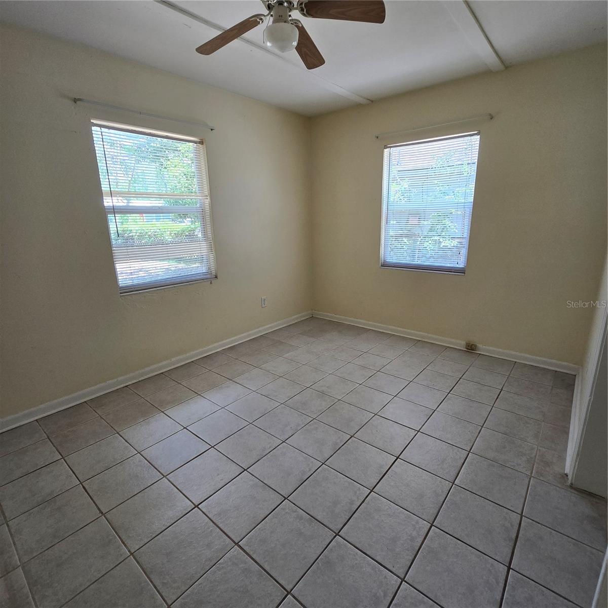 707 NW 24TH AVE, GAINESVILLE, FL, 32609